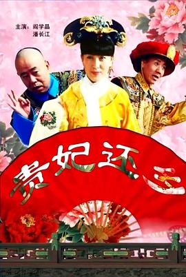 亚洲视频中文字幕在线观看