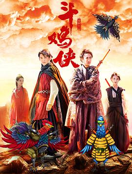 亚洲精品videossex少妇