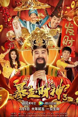 免费视频一区