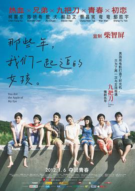 亚洲综合伊人制服丝袜美腿