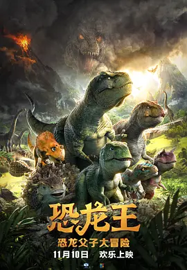 亚洲日本一区二区三区在线不卡