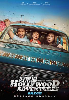 中文字幕第二页在线