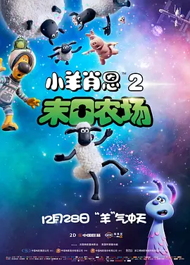 久草加勒比