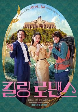 欧洲人与动物xxx