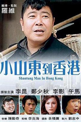 久草在线