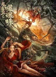 丽的粉红色花瓣