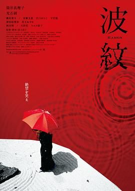 91精品视频在线看
