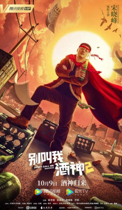 寡妇高潮一级寡妇房间