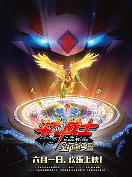 无遮挡1000部拍拍拍免