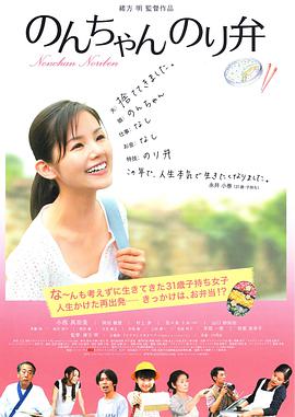 美女c