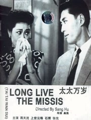 91在线网址