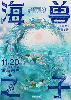 欧美综合区自拍亚洲综合图区