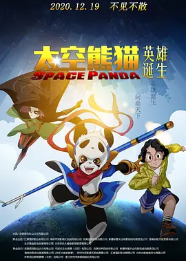 路由器管理网址