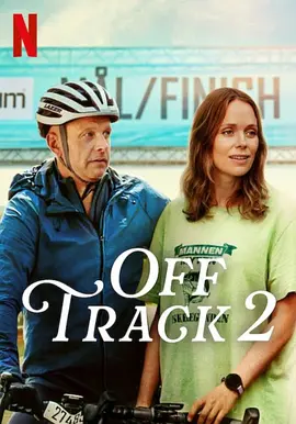欧美日韩精品一区二区另类