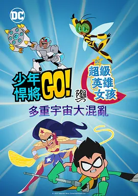 99久久成人国产精品免费