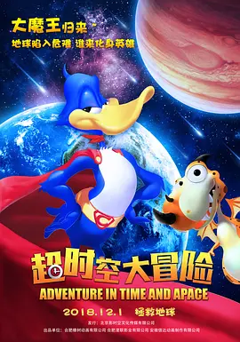 2022国产精品福利在线观看