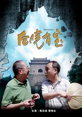 成人在线91