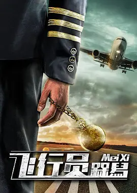 日韩视频久久