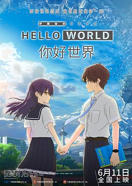 国产精品日韩欧美