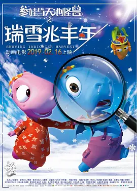 精品在线视频一区