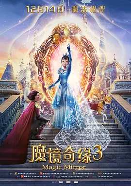 午夜深夜福利网址