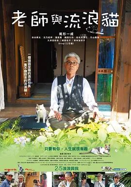 天堂福利