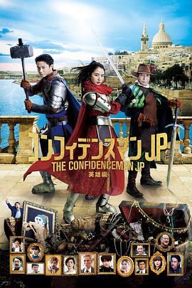 国产精品国产欧美综合一区