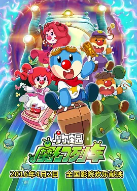 黄页网站一区