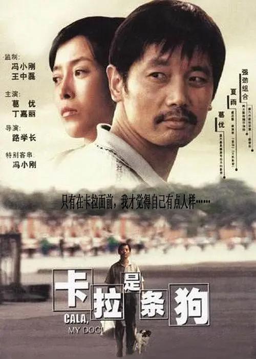 小宝贝荡货啊用力水湿aⅴ视