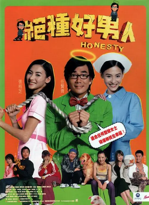 69热精品视频在线看影院