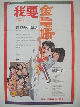 日韩少妇av