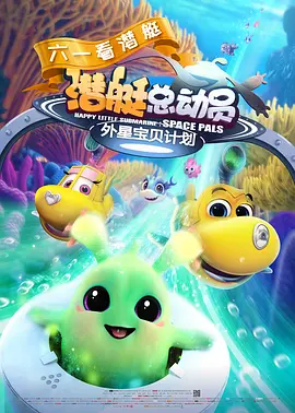 亚洲国产一区二区a毛片