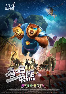中文字幕亚洲精品日韩精品