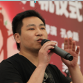 借给妻子的男人