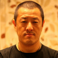 厦钨集团