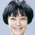 欧美激情一区二区