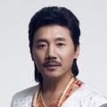 亚洲欧美视频在线观看