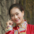 我女儿朋友3
