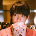 91小视频在线观看免费版高清