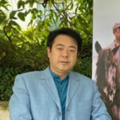 人人草网