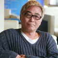 美女穿内裤