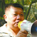 久久久久99啪啪免费