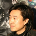 亚洲综合免费
