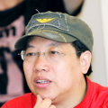 狠狠狠色丁香婷婷综合久久五月