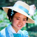 asiansexhd