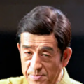 从后面挺进朋友未婚妻视频