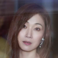 搬家公司女职员