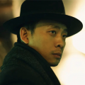 伊人网伊人网