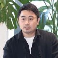热室友2020