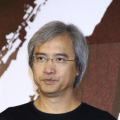 亚洲欧美在线看